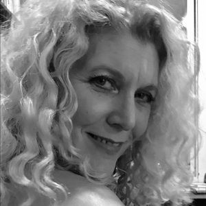 Meet your Posher, Shawn